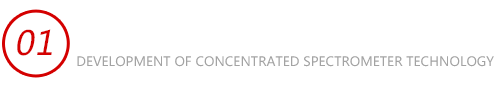德国草莓视频IOS在线观看视频