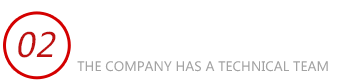 进口草莓视频IOS在线观看视频维修