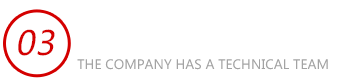 德国油料分析草莓视频IOS在线观看视频