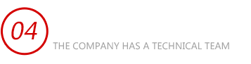 意大利油料分析草莓视频IOS在线观看视频