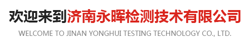 进口草莓视频IOS在线观看视频