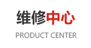 草莓视频IOS在线观看视频维修